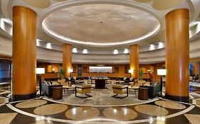 Sheraton Grand Chicago